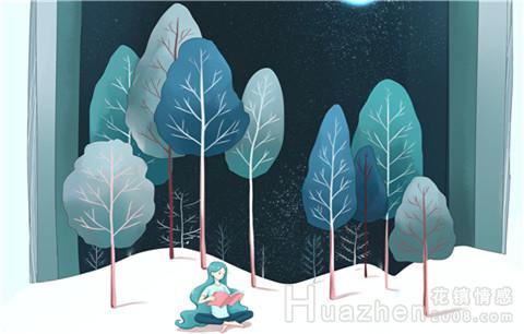 2020春节相亲特辑:相亲女生要注意什么 2020春节相亲特辑:相亲女生要注意什么