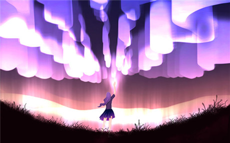 相亲3次还是失败?相亲秘笈告诉你如何成功 相亲3次还是失败?相亲秘笈告诉你如何成功