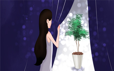 相亲3次还是失败?相亲秘笈告诉你如何成功 相亲3次还是失败?相亲秘笈告诉你如何成功