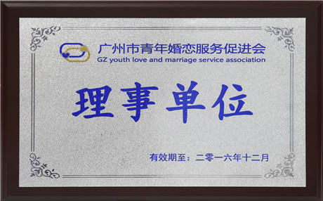 相亲话题:和女孩子聊天的话题有哪些? 相亲话题:和女孩子聊天的话题有哪些?