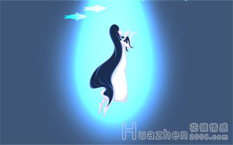 中国相亲节目有哪些 中国相亲节目有哪些