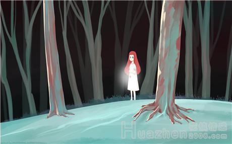 相亲交友技巧 相亲高手教你如何提高成功率 相亲交友技巧 相亲高手教你如何提高成功率