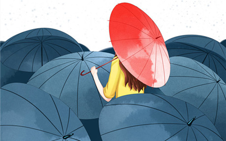 女生征婚相亲时注意事项 女生征婚相亲时注意事项