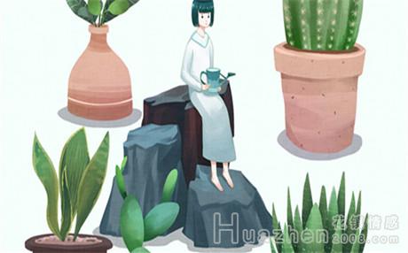 和相亲对象初次见面一定不能做的事儿! 和相亲对象初次见面一定不能做的事儿!