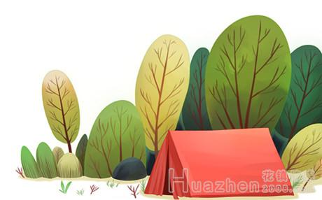 关于订婚程序 哪种最符合订婚习俗 关于订婚程序 哪种最符合订婚习俗