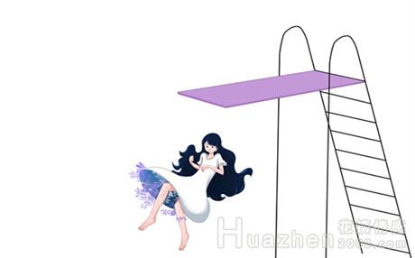 如何知道对方对于自己的相亲想法 如何知道对方对于自己的相亲想法