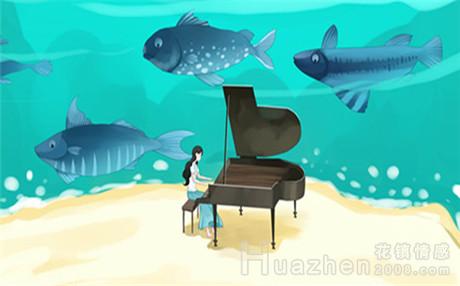 什么是相亲鄙视链?如何提高相亲成功率 什么是相亲鄙视链?如何提高相亲成功率