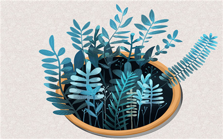 相亲聊天怎么才能不尴尬 相亲聊天怎么才能不尴尬