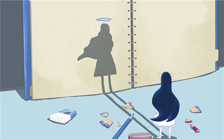 男生相亲心态 原来男生相亲想这些