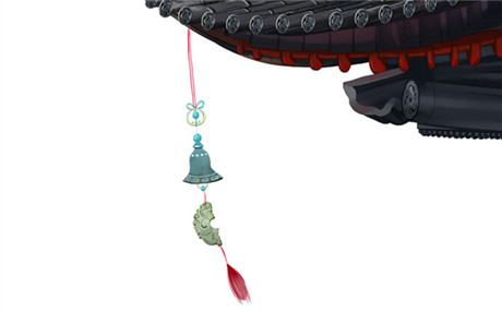 相亲男欲擒故纵的常用招数 相亲男欲擒故纵的常用招数