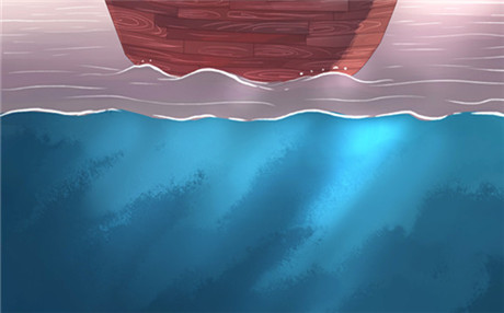 如何理性看待网络相亲 如何理性看待网络相亲