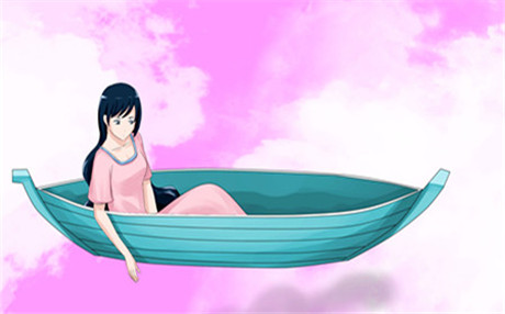 小伙相亲被拒 失败原因竟是他穿的一双鞋子 小伙相亲被拒 失败原因竟是他穿的一双鞋子