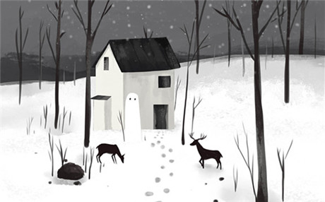 小伙相亲被拒 失败原因竟是他穿的一双鞋子 小伙相亲被拒 失败原因竟是他穿的一双鞋子