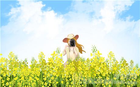 感情不合适还能不能挽回 感情不合适还能不能挽回