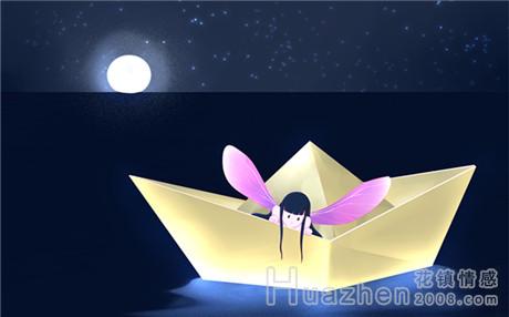 纠缠过后怎么挽回 纠缠过后怎么挽回