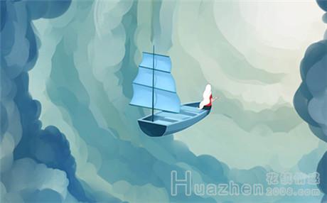 错过了一个好男人怎么挽回 错过了一个好男人怎么挽回