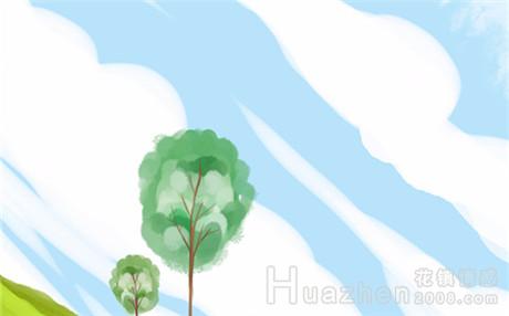 挽回当中对方冷淡怎么办 挽回当中对方冷淡怎么办