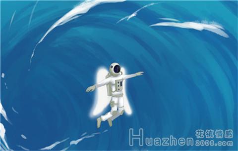 预防老公出轨有什么好招数 预防老公出轨有什么好招数