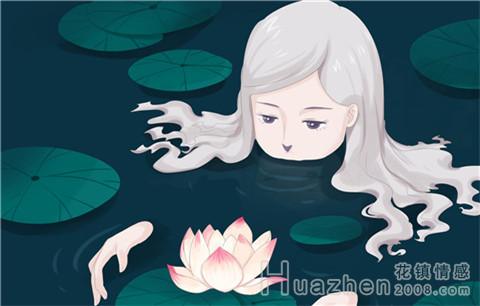 一个丈夫的出轨背后有哪些原因 一个丈夫的出轨背后有哪些原因