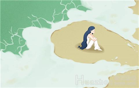 哪些行为你可以察觉出来丈夫出轨了 哪些行为你可以察觉出来丈夫出轨了