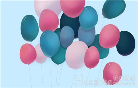 老公出轨第三者离婚后后悔了,我该挽回婚姻吗 老公出轨第三者离婚后后悔了,我该挽回婚姻吗