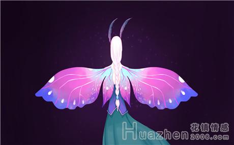 怀疑老公出轨什么反应最真实? 怀疑老公出轨什么反应最真实?