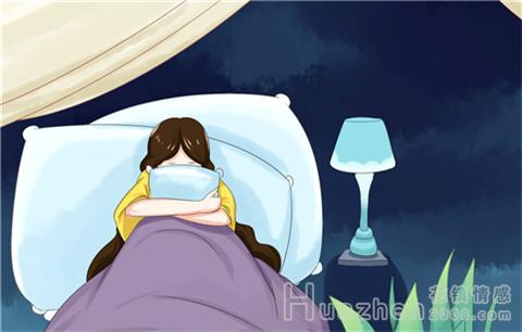 要预防丈夫找第三者你要怎么做 要预防丈夫找第三者你要怎么做