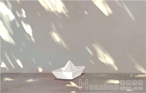 防御婚姻中的第三者你该怎么做 防御婚姻中的第三者你该怎么做