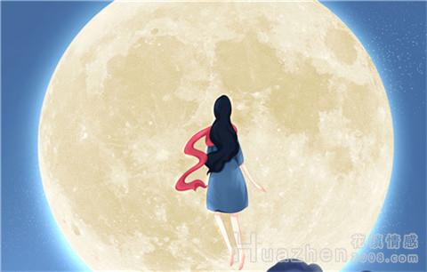 男人为什么出轨后都不想离婚 男人为什么出轨后都不想离婚