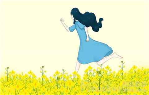 靠隆胸能留住出轨的丈夫吗 靠隆胸能留住出轨的丈夫吗