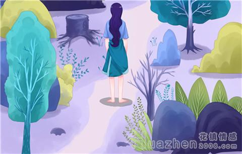 为什么男人出轨后还不愿意和你离婚 为什么男人出轨后还不愿意和你离婚