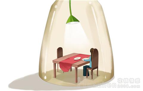 当你的婚姻被第三者插足了该怎么办 当你的婚姻被第三者插足了该怎么办