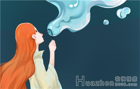 维护一段长期的关系有什么技巧 维护一段长期的关系有什么技巧