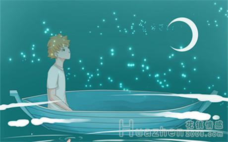 2019家暴法律如何判刑 2019家暴法律如何判刑