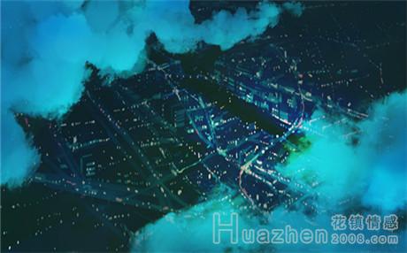 婚姻法律咨询:家暴到什么程度可以判刑 婚姻法律咨询:家暴到什么程度可以判刑