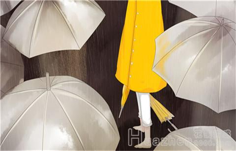 遭遇了丈夫家暴你要怎么处理 遭遇了丈夫家暴你要怎么处理