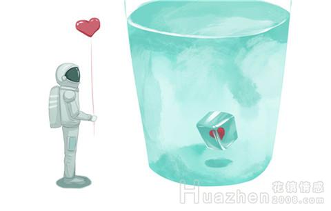 在约会上不该表现出来的样子是什么 在约会上不该表现出来的样子是什么