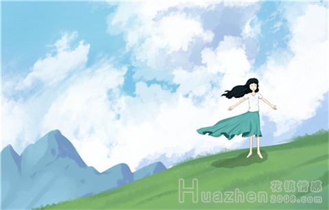 女生初次约会怎么保持自己的形象 女生初次约会怎么保持自己的形象