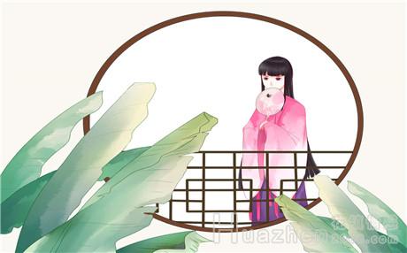 暴脾气什么意思?怎么控制自己的脾气 暴脾气什么意思?怎么控制自己的脾气