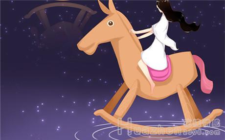 冷暴力分手后复合技巧 冷暴力分手后复合技巧