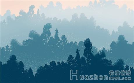 约会如何营造氛围 约会如何营造氛围