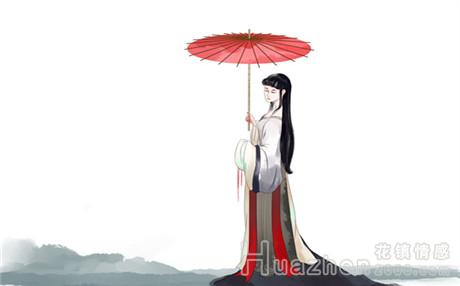 约会容易紧张怎么办 约会容易紧张怎么办