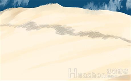 第一次跟情人约会的注意事项 第一次跟情人约会的注意事项