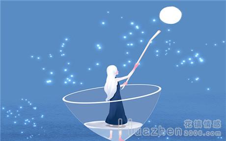 开豪车搭讪美女,结局却很尴尬! 开豪车搭讪美女,结局却很尴尬!