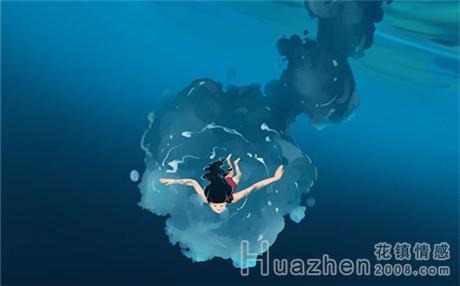 适合年轻人的约会方式 适合年轻人的约会方式