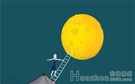 约会规则 和妹子约会应该去哪儿 约会规则 和妹子约会应该去哪儿