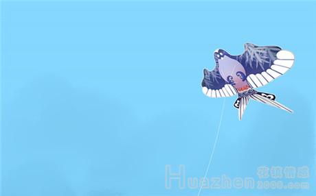 情侣第一次约会看电影注意事项 情侣第一次约会看电影注意事项