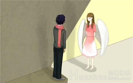 约会地点推荐 两人约会去哪里比较好 约会地点推荐 两人约会去哪里比较好