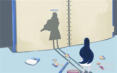 英国新家暴法升级 女人不给丈夫零花钱也算家暴 英国新家暴法升级 女人不给丈夫零花钱也算家暴