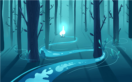 暧昧是什么意思 已婚男人暧昧的表现 暧昧是什么意思 已婚男人暧昧的表现